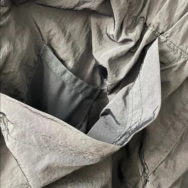 Free People Deep Sea The Way Home Joggers - Image 4
