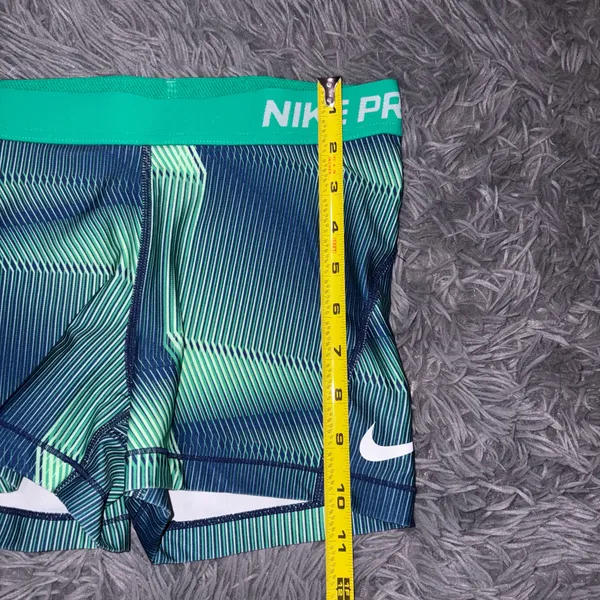 Nike Pro Spandex 3" - Image 5