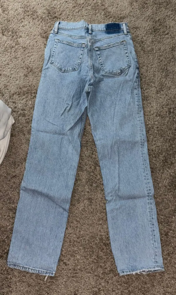 Jeans - Image 2