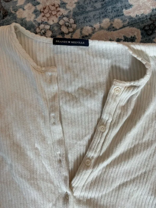 Sweater Brandy Melville - Image 2
