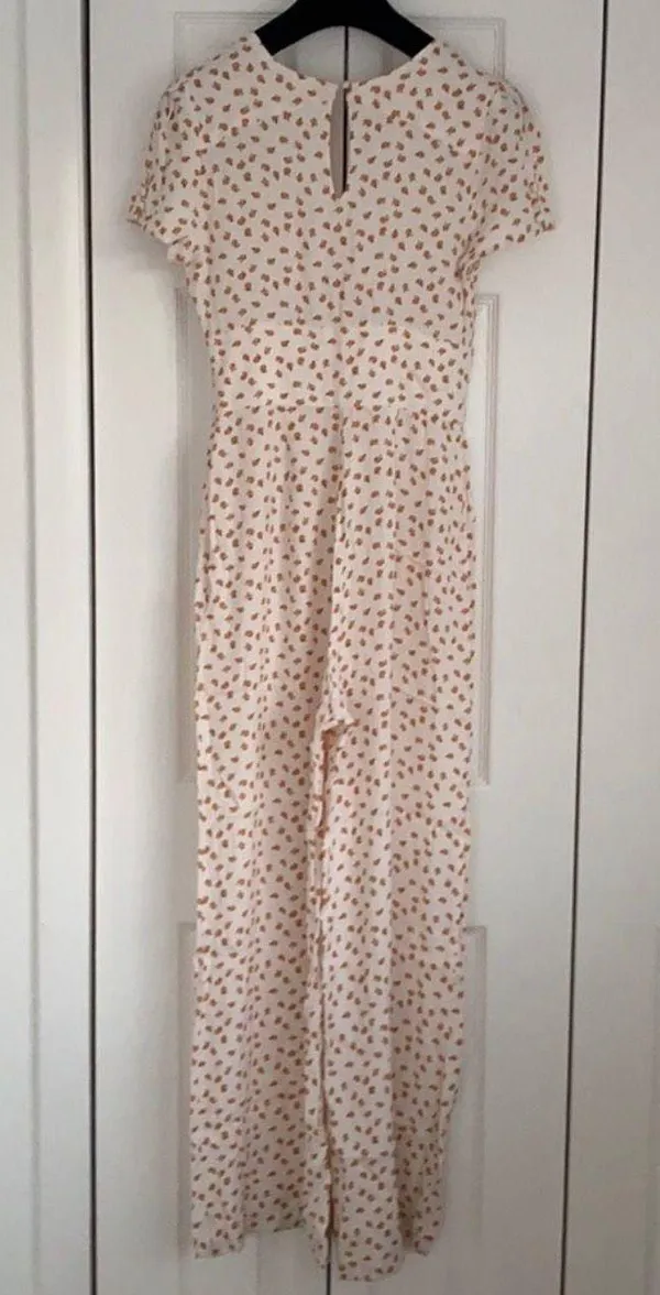 Free People romper - Image 3