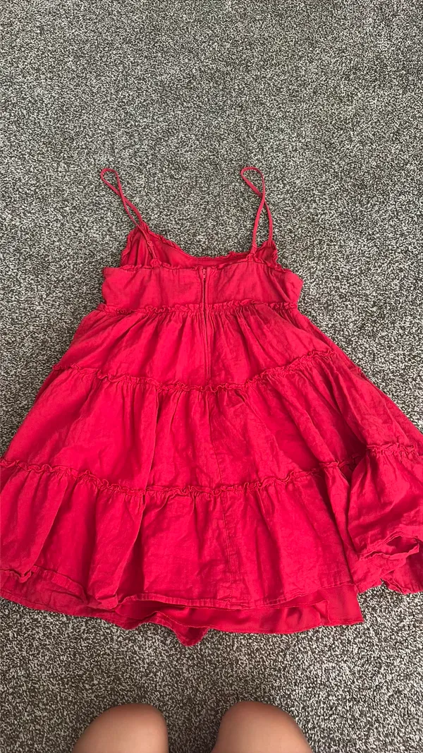 Boutique dress - Image 2