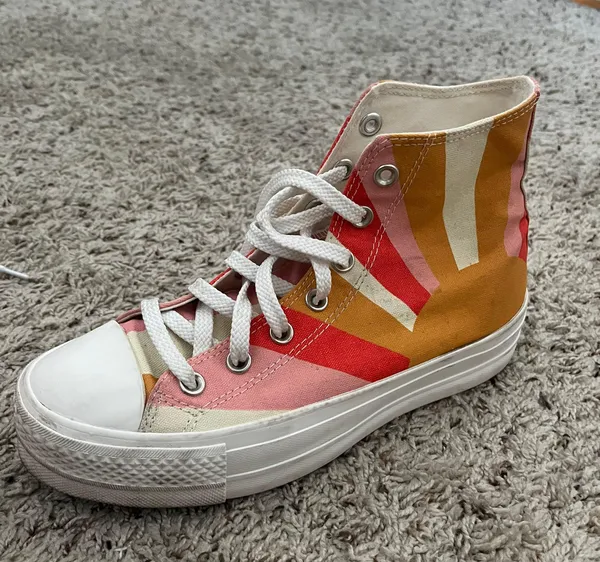Multiple Size 7.5 - Image 6