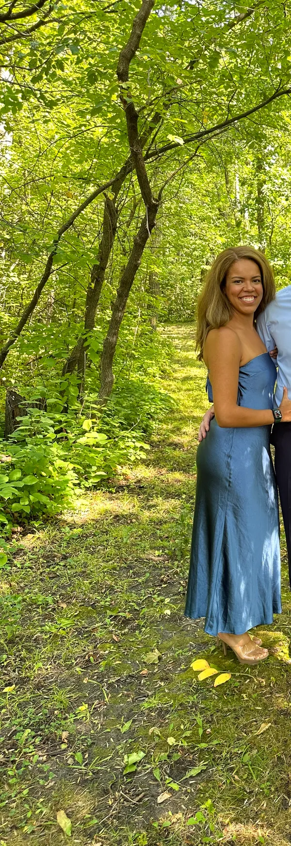 Princess Polly Haley Maxi Dress - Image 8
