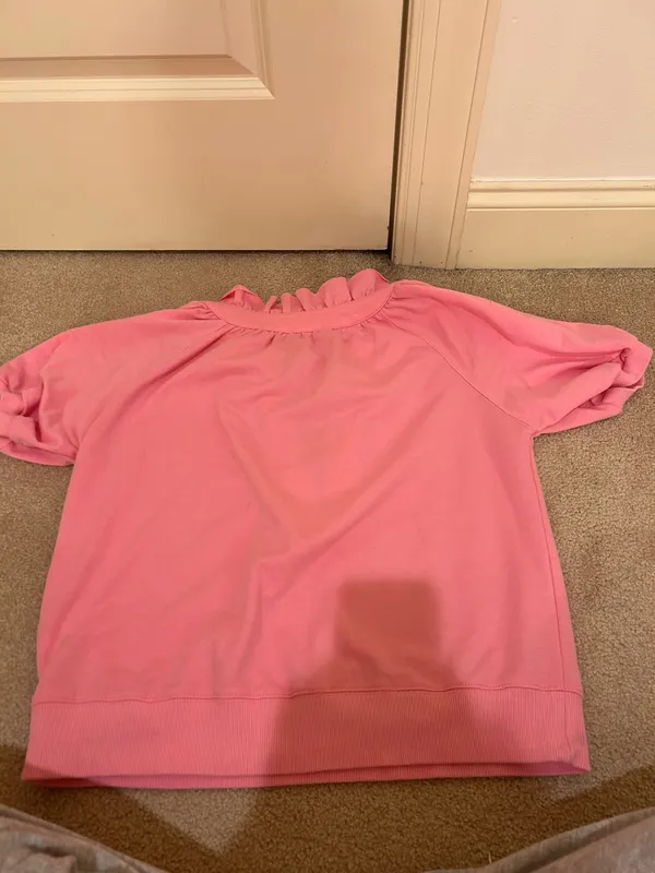 Amazon Set - Image 6