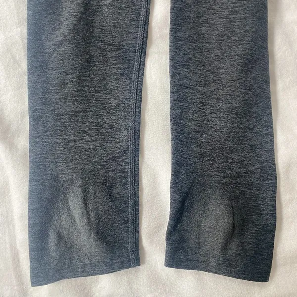 Beyond Yoga Spacedye Take Me Higher Long Legging - Image 7