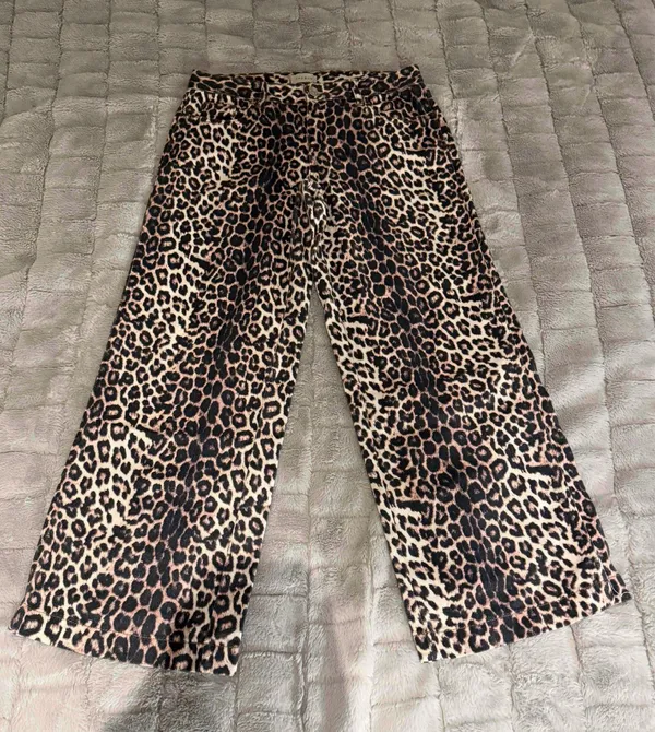 PacSun Jeans Low-Rise Baggy - Image 2
