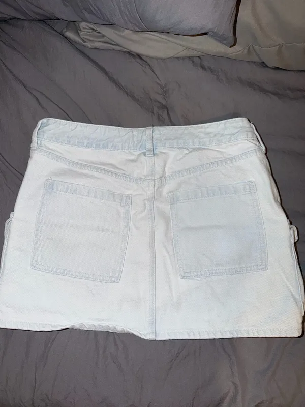 Pacsun skirt - Image 3
