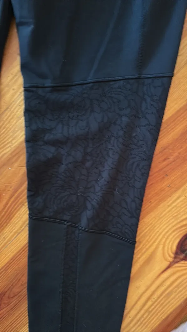 Calia by Carrie Carrie Underwood Size Large - Image 3