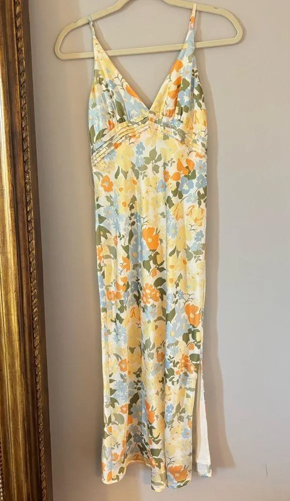 Elegant Princess Polly dress - Image 3