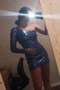 Dress Blue - Image 2