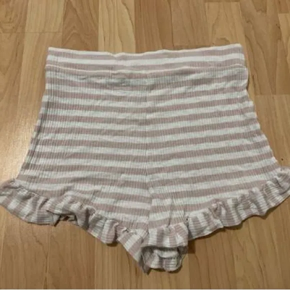 Aerie Pj Boxer‎ Shorts - Image 2
