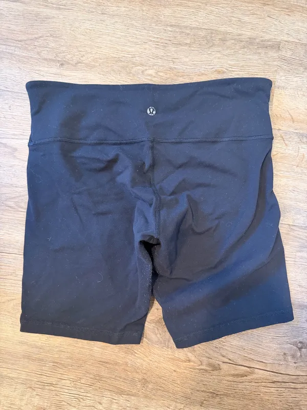 Lululemon Shorts - Image 2