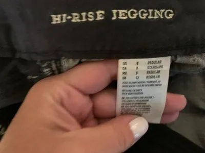 American Eagle Pants - Image 6