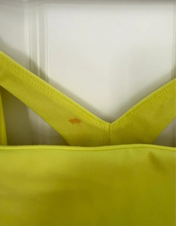 Free People Movement Top - Image 3