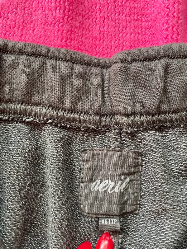 Aerie Sweatpants - Image 4