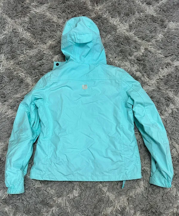 Burton Snow Jacket - Image 11