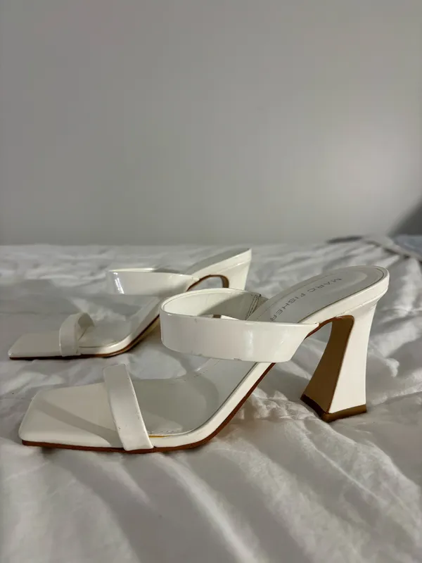 Marc Fisher Heels - Image 5