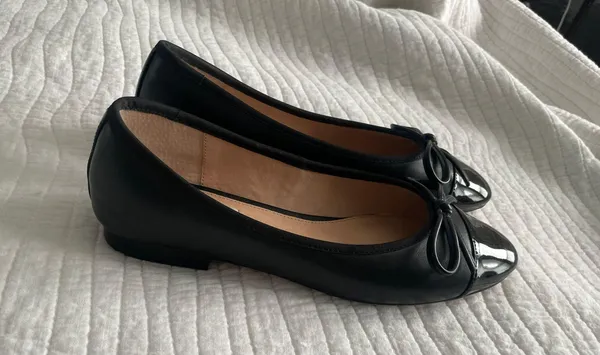 Steve Madden ballerina - Image 2