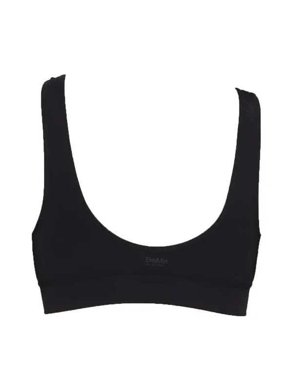 Everyday Seamless Wireless Bralette - Image 5