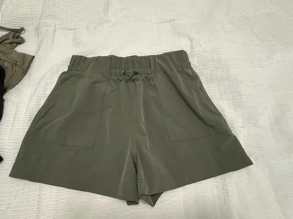 Cargo shorts avia   - Image 2