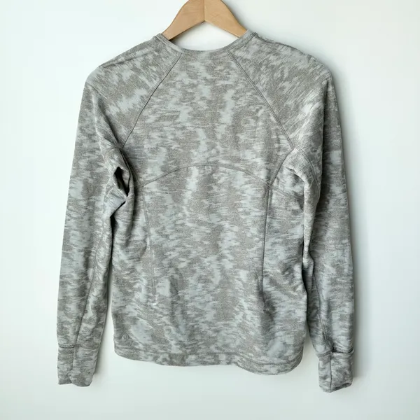 Its Run Rulu Top - Image 9