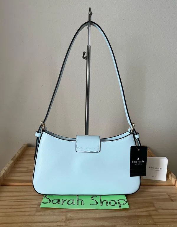Kate Spade Purse - Image 2