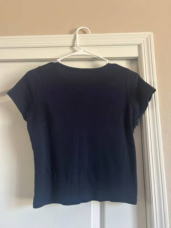 Brandy Melville Top - Image 2