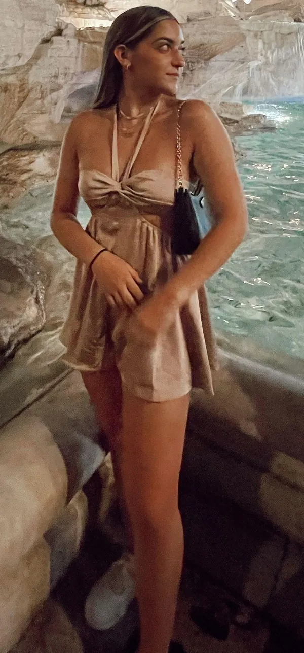 Princess Polly Romper - Image 2