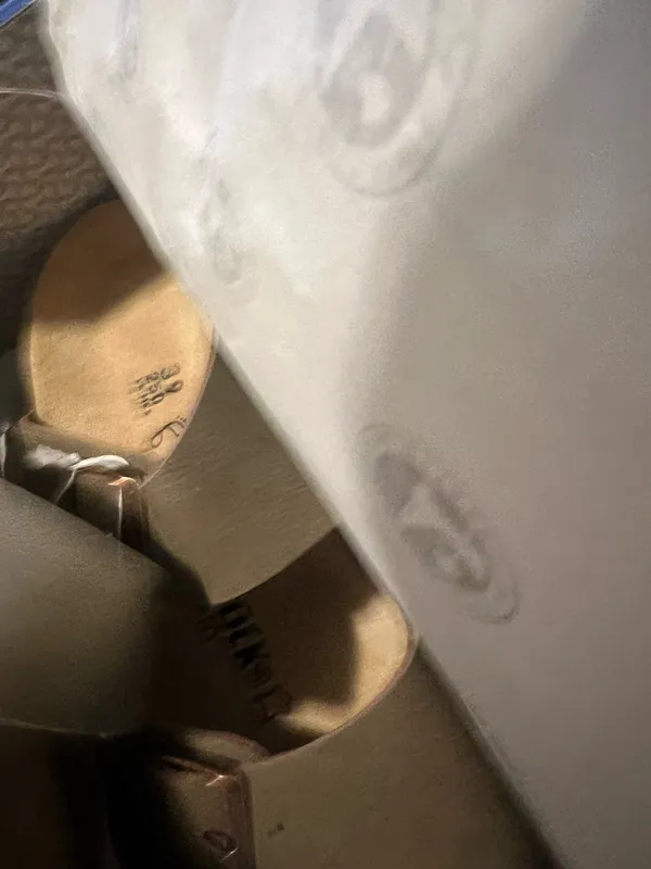 Birkenstock Arizona Sandals - Image 4