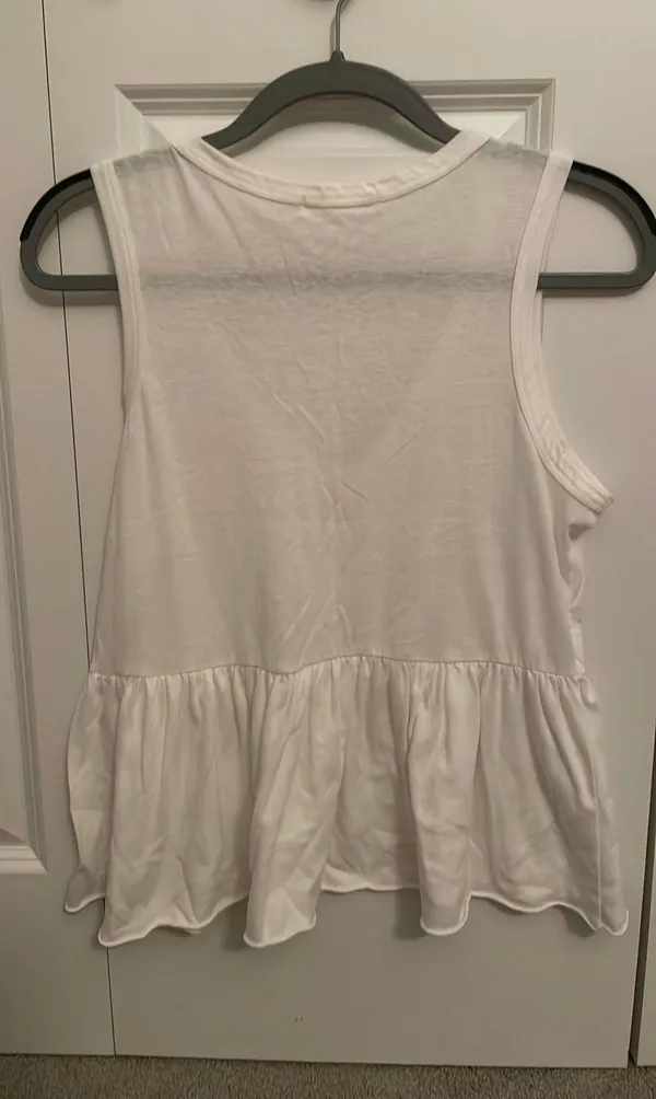 Nordstrom truly madly, deeply Los Angeles brand shirt - Image 2
