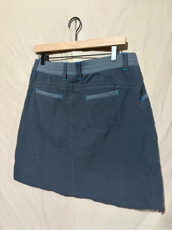 Kuhl skirt - Image 3