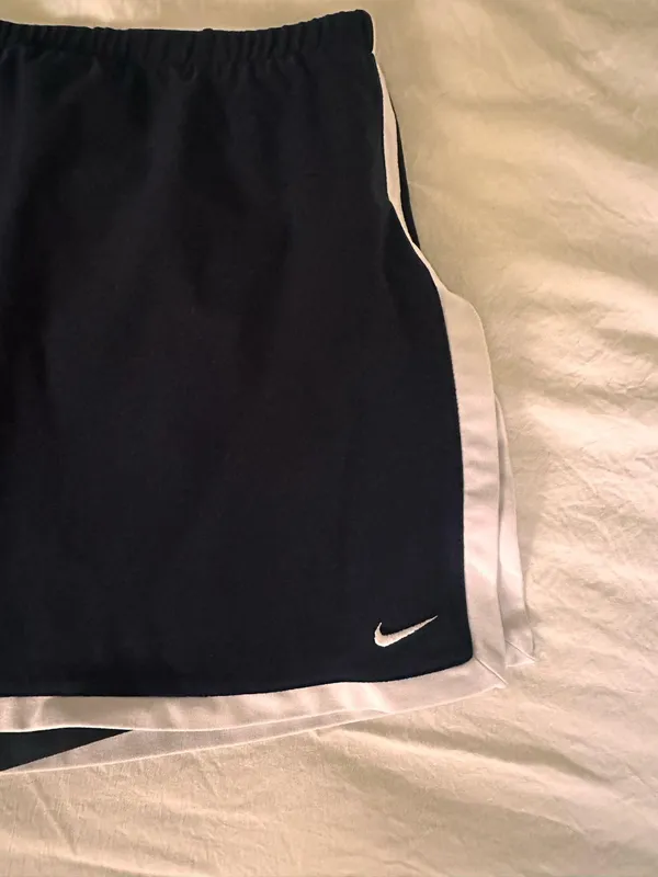 Vintage Nike Skort - Image 2