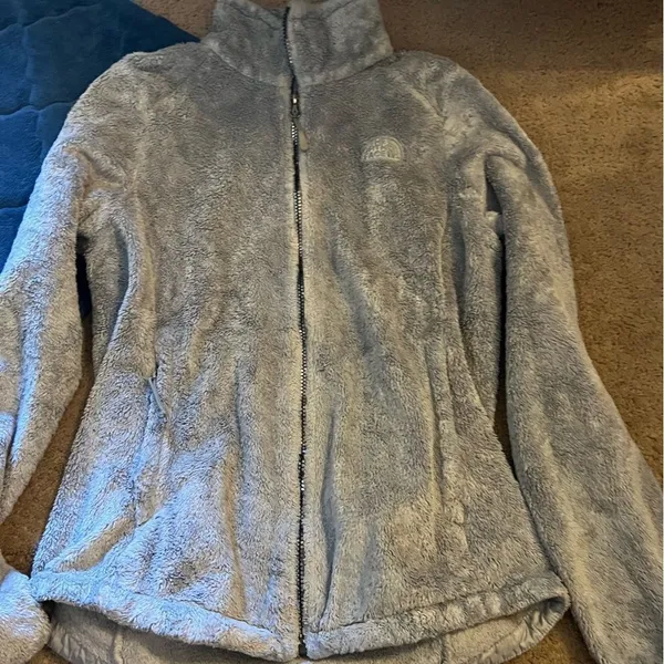 The north face jacket M‎ - Image 4