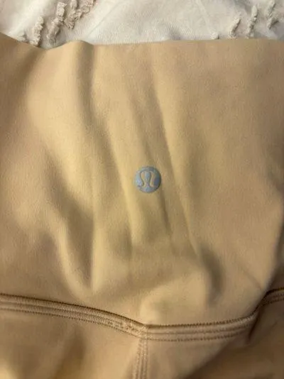 Align Leggings - Image 4