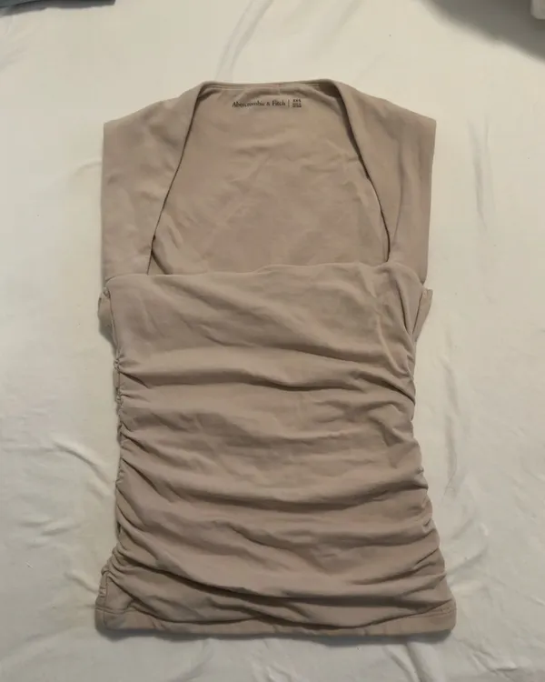 Abercrombie Top - Image 2