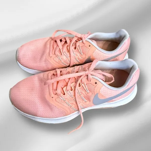 Nike Running Run Swift‎ Athletic Shoes - Image 5