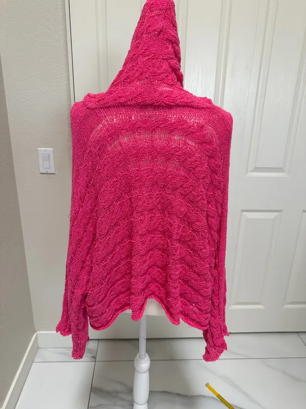 POL Sweater Knit - Image 3