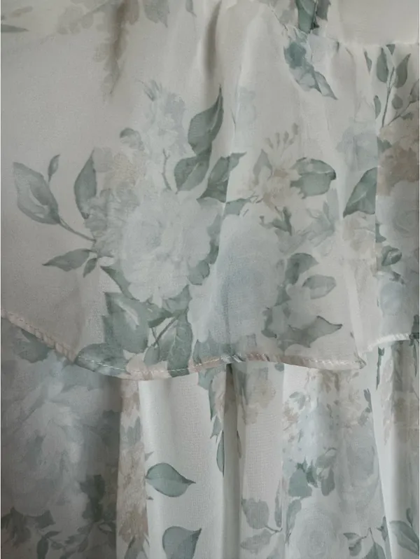 Birdy Grey Bridesmaid Dress - Image 3