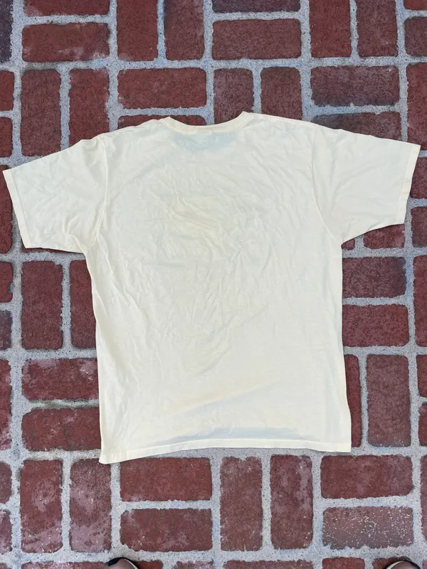 Urban Outfitters Vintage “just Paddle” Shirt - Image 2