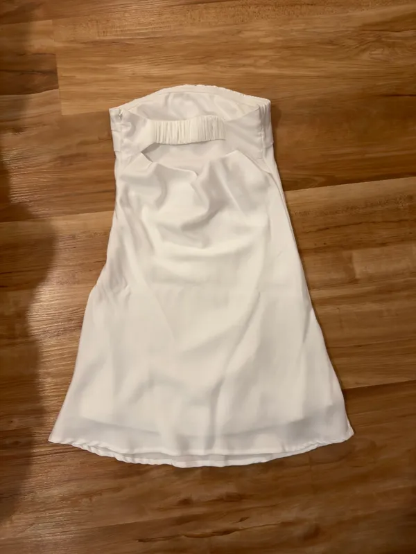 Princess Polly Mini Dress - Image 2