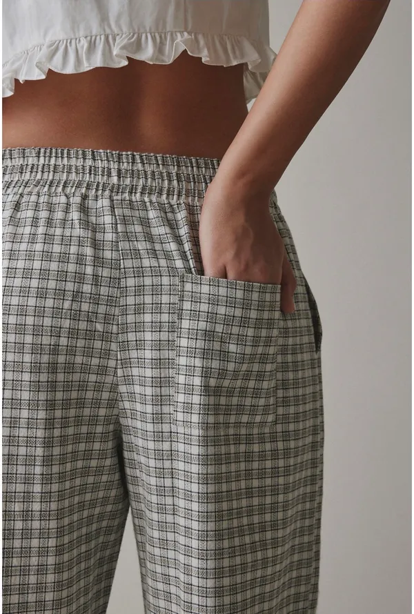 Urban Outfitters Pants - Image 2