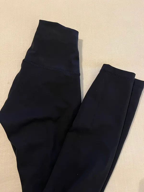 Leggings - Image 3