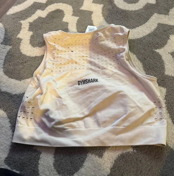 Gymshark - Image 3