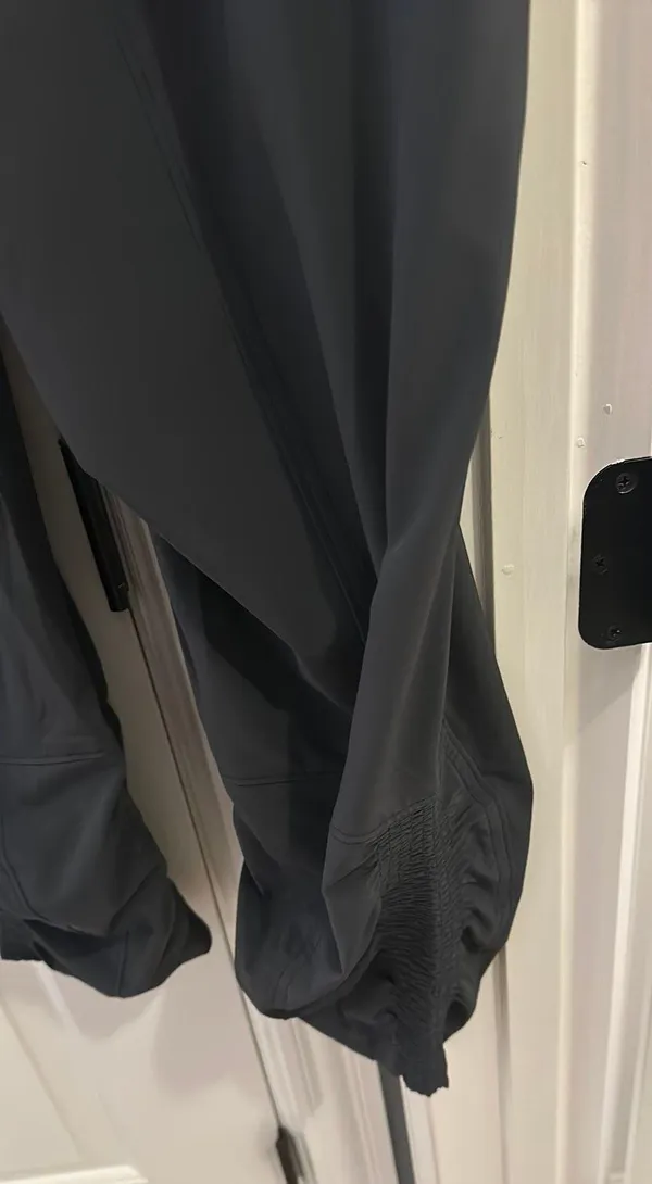 Athleta Joggers - Image 4