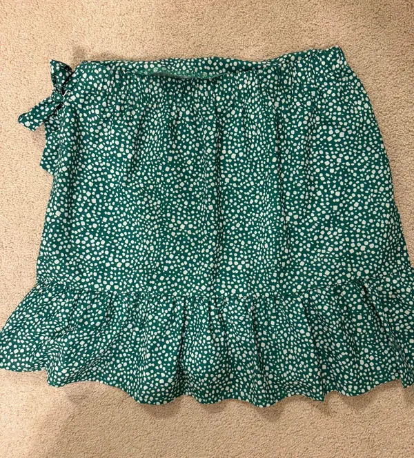 SheIn Skirt - Image 4