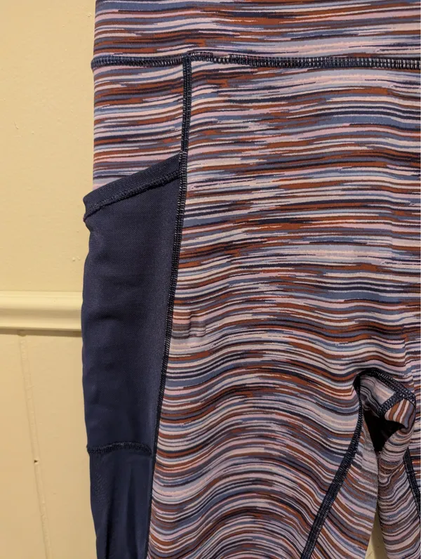 Aerie Leggings - Image 2