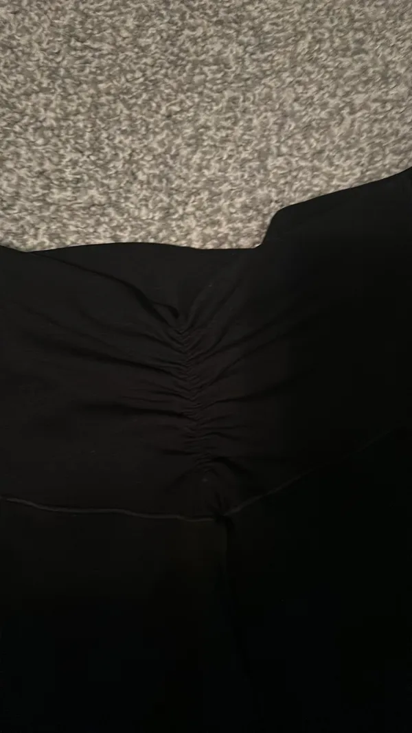 Aerie leggings - Image 2