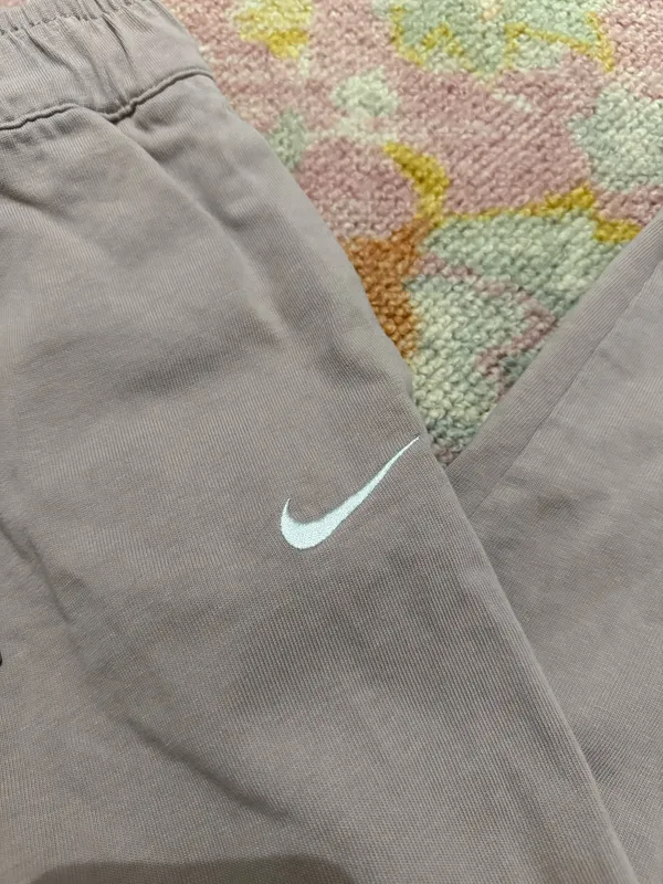 Nike Sweatpants - Image 2