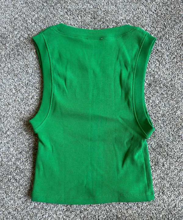 Zara Top - Image 2